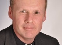 katholischer Pfarrer, Herr Pfarrer Otto Gäng