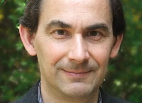 evangelischer Pfarrer, Herr Pfarrer Eberle